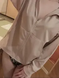 写メ日記 中林もとみ 11/26(水) 11:41