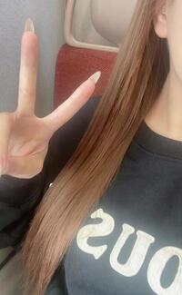 写メ日記 とき 11/26(水) 12:04