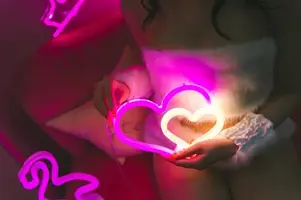 写メ日記 あやの 11/26(水) 12:54