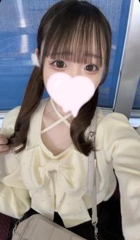 写メ日記 うさ 11/26(水) 13:09