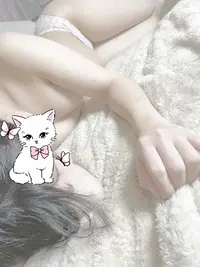 写メ日記 りな 11/26(水) 13:14