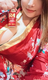 写メ日記 あきな 11/26(水) 13:21