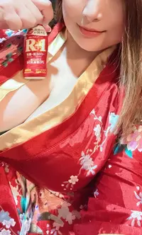 写メ日記 あきな 11/26(水) 13:21