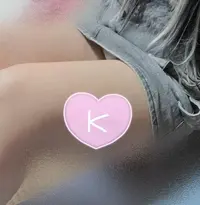 写メ日記 こはく 11/26(水) 13:23