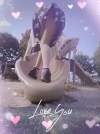 写メ日記 みわ 11/26(水) 14:19