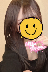 写メ日記 かぐや 11/26(水) 14:24