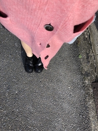 写メ日記 ふうか 11/26(水) 14:57