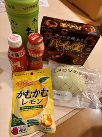 写メ日記 あかり 11/26(水) 15:55