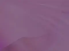 写メ日記 きゆう 11/26(水) 17:02