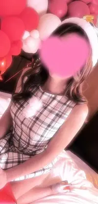 写メ日記 ゆずき 11/26(水) 17:24