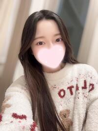 写メ日記 さや 11/26(水) 17:54