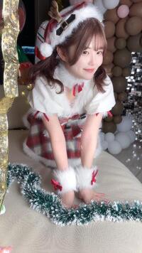 写メ日記 ゆな 11/26(水) 18:07