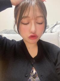 写メ日記 ねね 11/26(水) 18:44