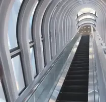 写メ日記 まいな 11/26(水) 18:54