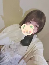 写メ日記 いろは 11/26(水) 19:35