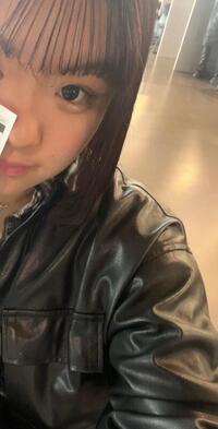 写メ日記 まふゆ 11/26(水) 19:48