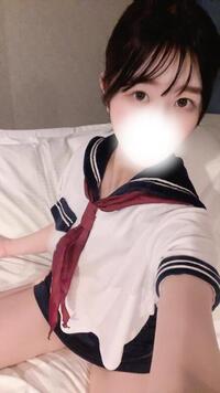 写メ日記 ゆな 11/26(水) 19:58