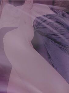 写メ日記 きゆう 11/26(水) 20:01