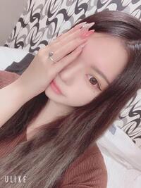 写メ日記 れあ 11/26(水) 20:28