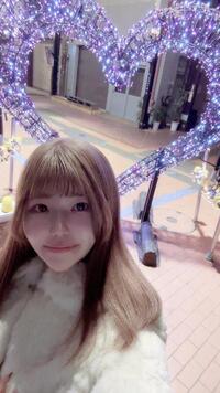 写メ日記 ゆな 11/26(水) 20:39