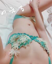 写メ日記 のえる 11/26(水) 21:11