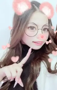 写メ日記 ここな 11/26(水) 21:34