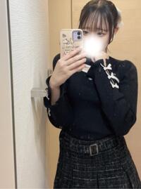 写メ日記 うさ 11/26(水) 21:38