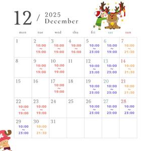 写メ日記 りんね 11/26(水) 22:32