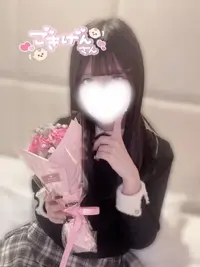 写メ日記 かぐや 11/26(水) 22:46