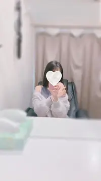 写メ日記 ゆり 11/26(水) 22:54