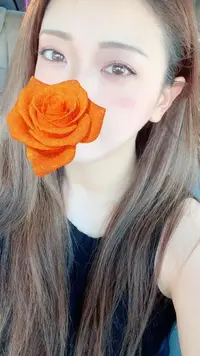 写メ日記 くいん 11/26(水) 23:30