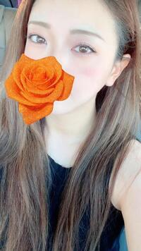 写メ日記 くいん 11/26(水) 23:30