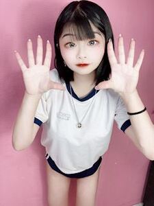 写メ日記 るる 11/27(木) 00:35