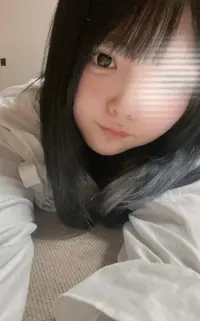 写メ日記 こはく 11/27(木) 00:53