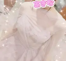 写メ日記 あきな 11/27(木) 01:05