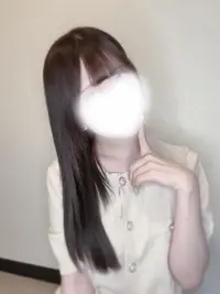 写メ日記 かぐや 11/27(木) 02:02