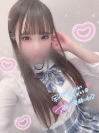 写メ日記 ひまり 11/27(木) 04:14