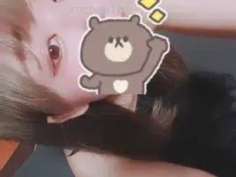 写メ日記 いろは 11/27(木) 04:42