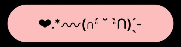 写メ日記 かおり 11/27(木) 07:53