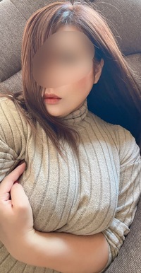 写メ日記 あきな 11/27(木) 08:47