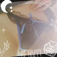 写メ日記 さおり 11/27(木) 08:52