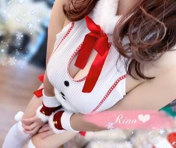 写メ日記 りの 11/27(木) 08:53