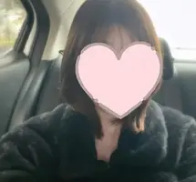 写メ日記 みずき 11/27(木) 09:37