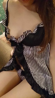 写メ日記 篠原　いずみ 11/27(木) 10:19