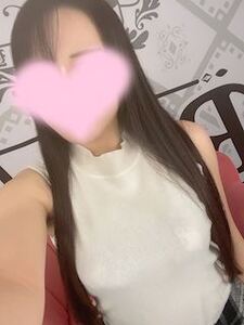 写メ日記 りせ 11/27(木) 10:59