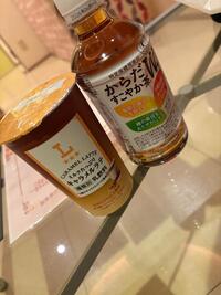 写メ日記 にな 11/27(木) 11:09