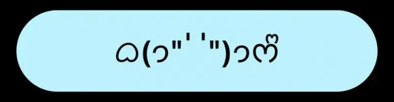 写メ日記 かおり 11/27(木) 11:41