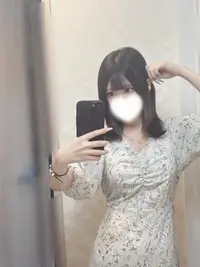 写メ日記 かぐや 11/27(木) 11:45