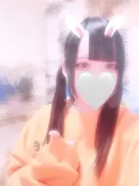 写メ日記 ねる 11/27(木) 11:54