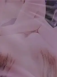 写メ日記 きゆう 11/27(木) 12:02